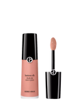 Giorgio Armani Luminous Silk Cheek Tint 12ml, imported from the UK