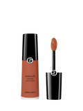 Giorgio Armani Luminous Silk Cheek Tint Liquid Blush 12ml