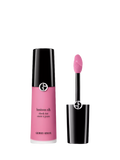 Giorgio Armani Luminous Silk Cheek Tint Liquid Blush 12ml