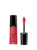 Giorgio Armani Luminous Silk Cheek Tint Shine Liquid Blush 12ml