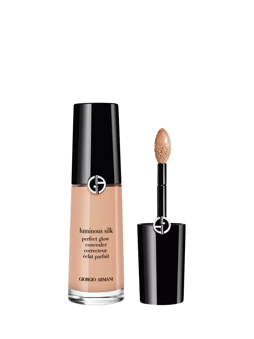 Giorgio Armani Luminous Silk Concealer 12ml