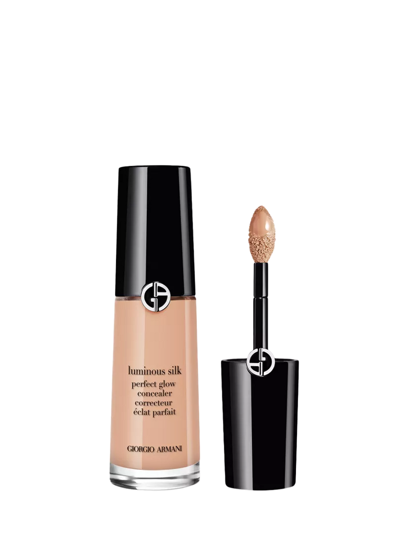 Giorgio Armani Luminous Silk Concealer 12ml