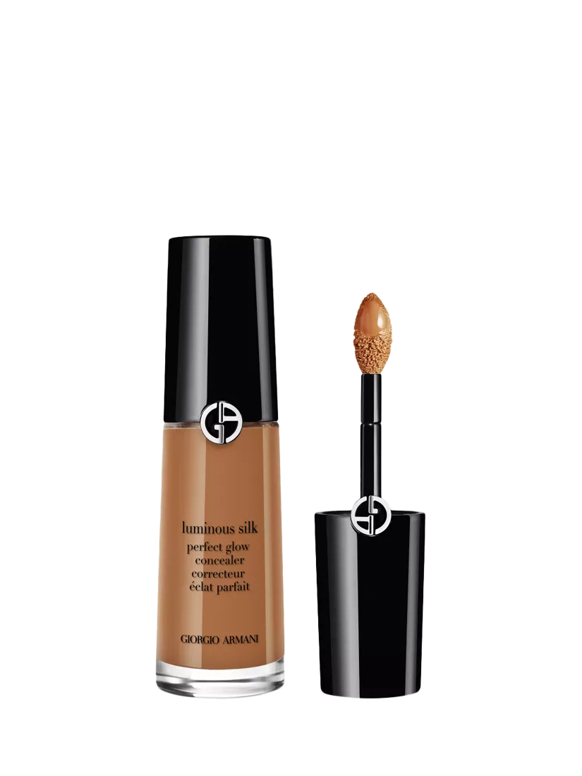 Giorgio Armani Luminous Silk Concealer 12ml