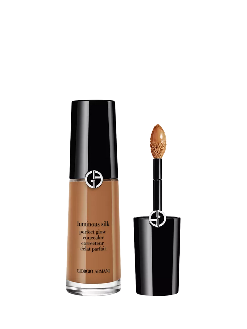 Giorgio Armani Luminous Silk Concealer 12ml