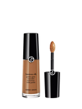 Giorgio Armani Luminous Silk Concealer 12ml