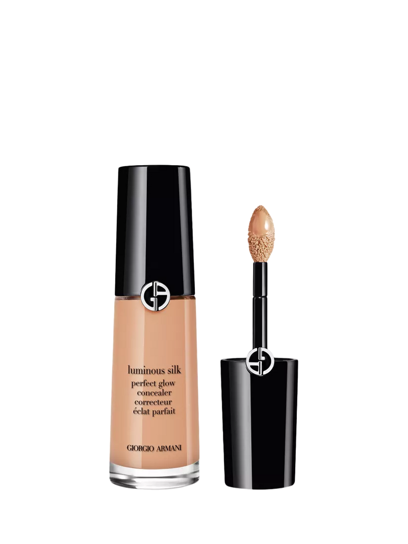 Giorgio Armani Luminous Silk Concealer 12ml