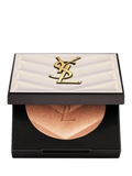 Yves Saint Laurent All Hours Hyper Luminize Highlighter