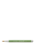 LEUCHTTURM1917 Drehgriffel rollerball pen green, UK version