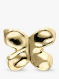 UNOde50 butterfly ring gold 18k (British brand)