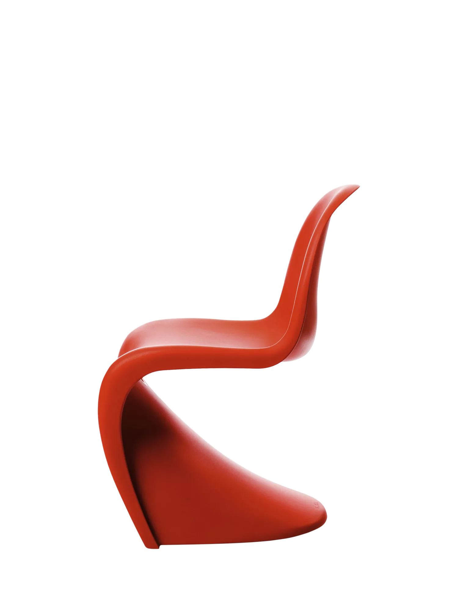 Vitra Panton Chair