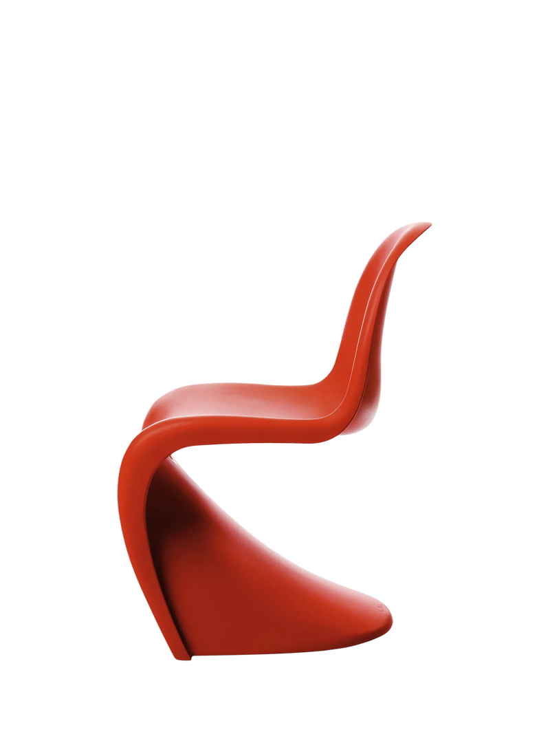 Vitra Panton Chair