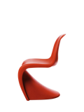 Vitra Panton Chair