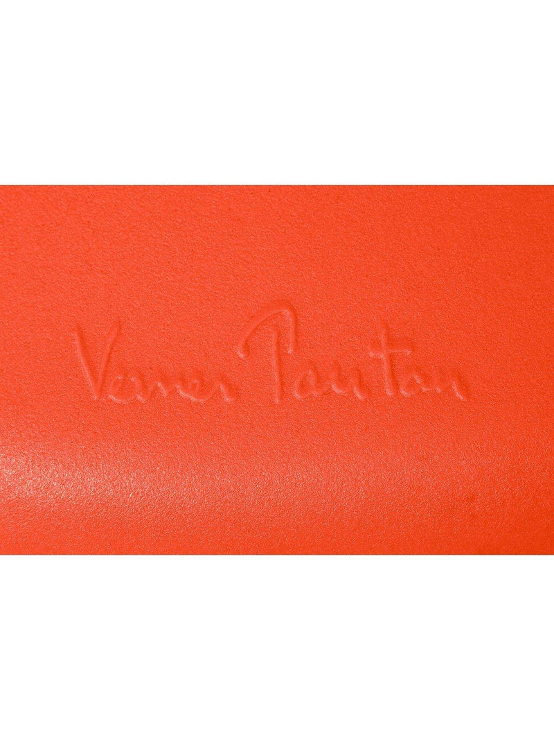 Vitra Panton Chair by Vitra in polypropylene - British product