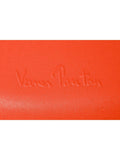Vitra Panton Chair by Vitra in polypropylene - British product