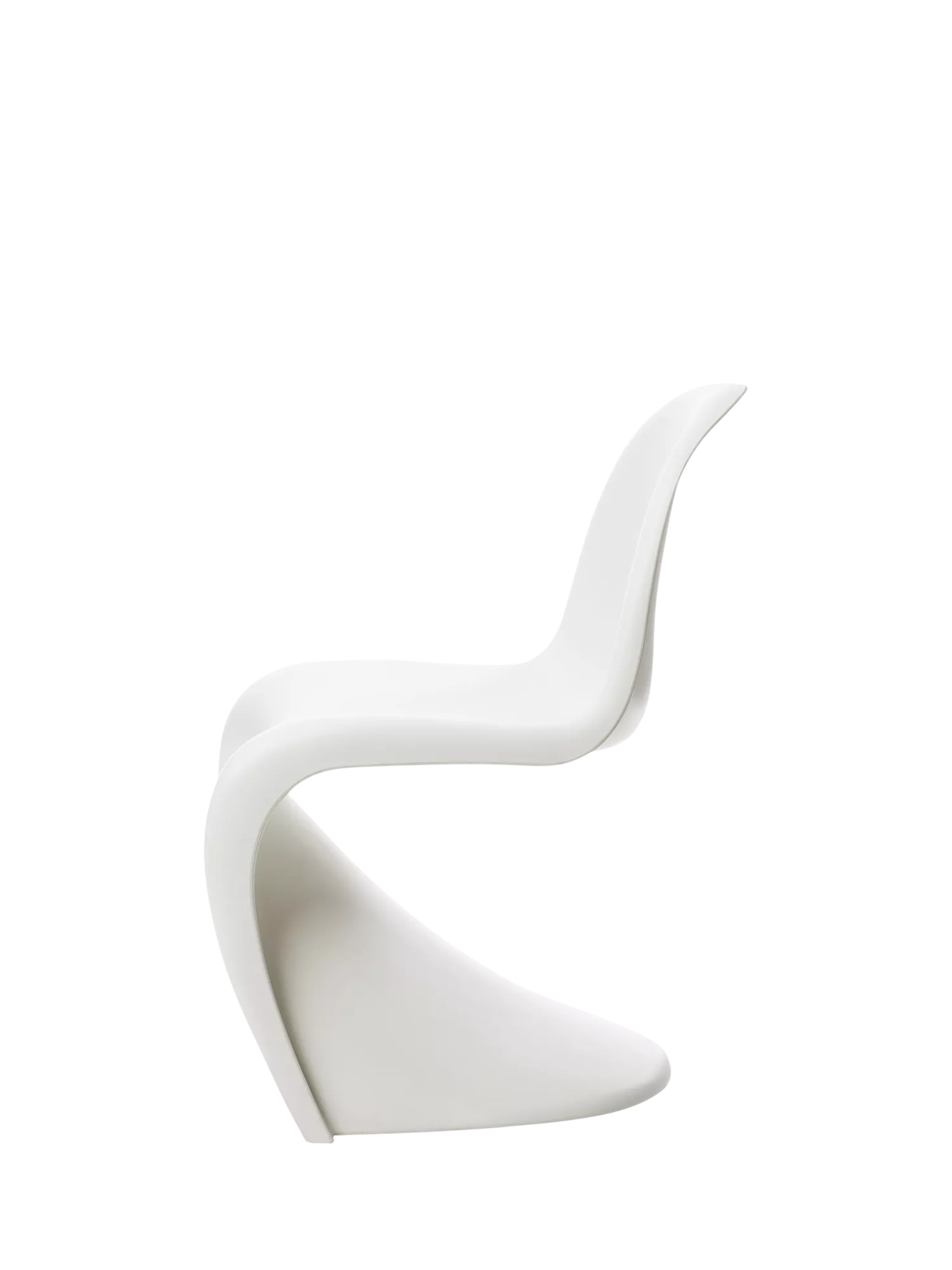 Vitra Panton Chair