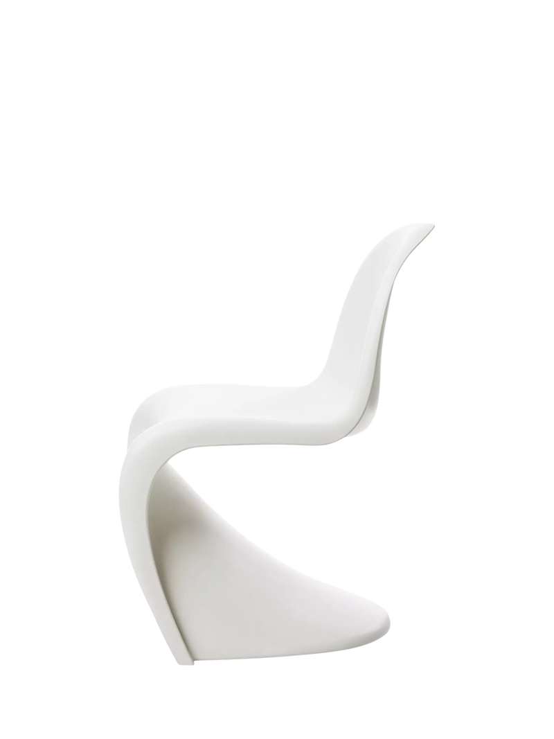 Vitra Panton Chair