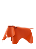 Vitra Eames Elephant small ornament, imported from the UK