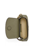 Ralph Lauren Schylar bag charm small - UK version