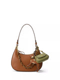Ralph Lauren Schylar bag charm small - UK version