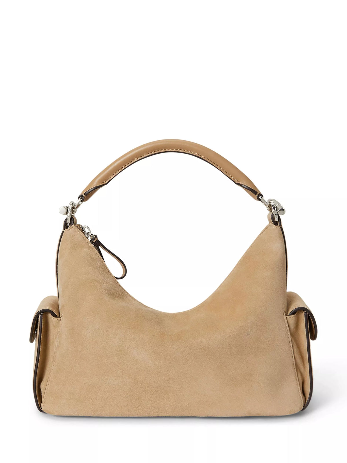 Ralph Lauren small Blaike shoulder bag, UK version