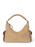Ralph Lauren small Blaike shoulder bag, UK version