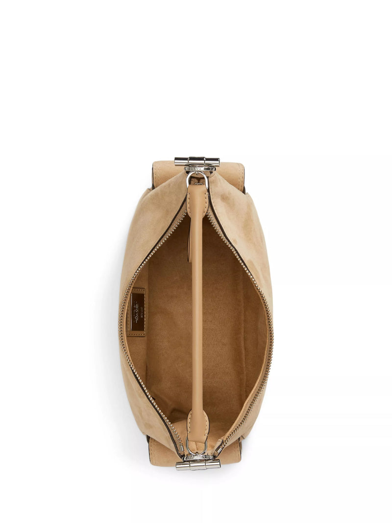 Ralph Lauren small Blaike shoulder bag, UK version