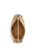 Ralph Lauren small Blaike shoulder bag, UK version