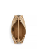 Ralph Lauren small Blaike shoulder bag, UK version
