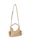 Ralph Lauren small Blaike shoulder bag, UK version