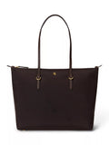 Lauren Ralph Lauren Keaton 26 Medium Tote Bag