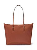 Lauren Ralph Lauren Keaton 26 Medium Tote Bag