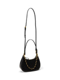 Lauren Ralph Lauren Marcy small shoulder bag (British brand)