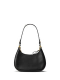 Lauren Ralph Lauren Marcy small shoulder bag (British brand)