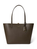 Lauren Ralph Lauren reversible tote bag (British brand)