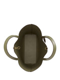 Lauren Ralph Lauren reversible tote bag (British brand)
