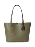 Lauren Ralph Lauren reversible tote bag (British brand)