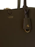 Lauren Ralph Lauren reversible tote bag (British brand)