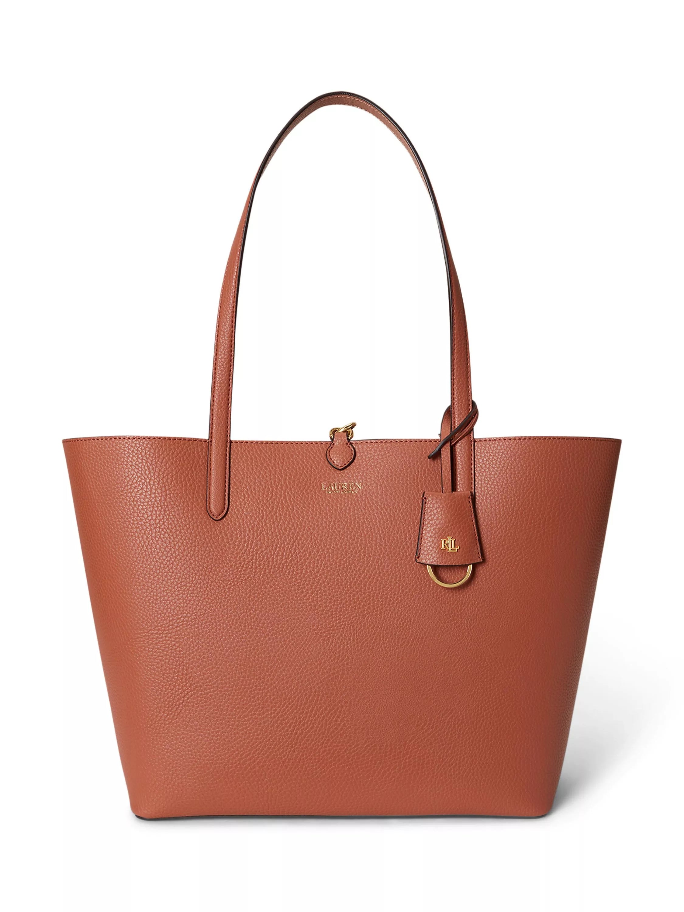 Ralph Lauren Reversible Tote Bag