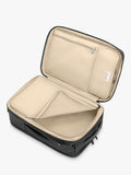 Briggs & Riley Baseline Medium Convertible Backpack 34.9L, imported from the UK