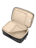 Briggs & Riley Baseline Medium Convertible Backpack 34.9L, imported from the UK