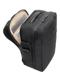 Briggs & Riley Baseline Medium Convertible Backpack 34.9L, imported from the UK