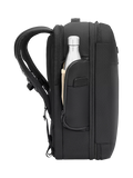 Briggs & Riley Baseline Medium Convertible Backpack 34.9L, imported from the UK