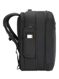 Briggs & Riley Baseline Medium Convertible Backpack 34.9L, imported from the UK