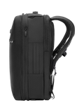 Briggs & Riley Baseline Medium Convertible Backpack 34.9L, imported from the UK