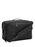 Briggs & Riley Baseline Medium Convertible Backpack 34.9L, imported from the UK