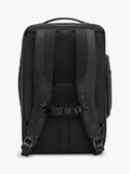Briggs & Riley Baseline Medium Convertible Backpack 34.9L, imported from the UK