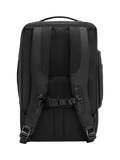 Briggs & Riley Baseline Medium Convertible Backpack 34.9L, imported from the UK