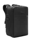 Briggs & Riley Baseline Medium Convertible Backpack 34.9L, imported from the UK