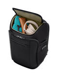 Briggs & Riley U-Zip travel backpack 32.5L, UK version