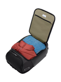Briggs & Riley U-Zip travel backpack 32.5L, UK version
